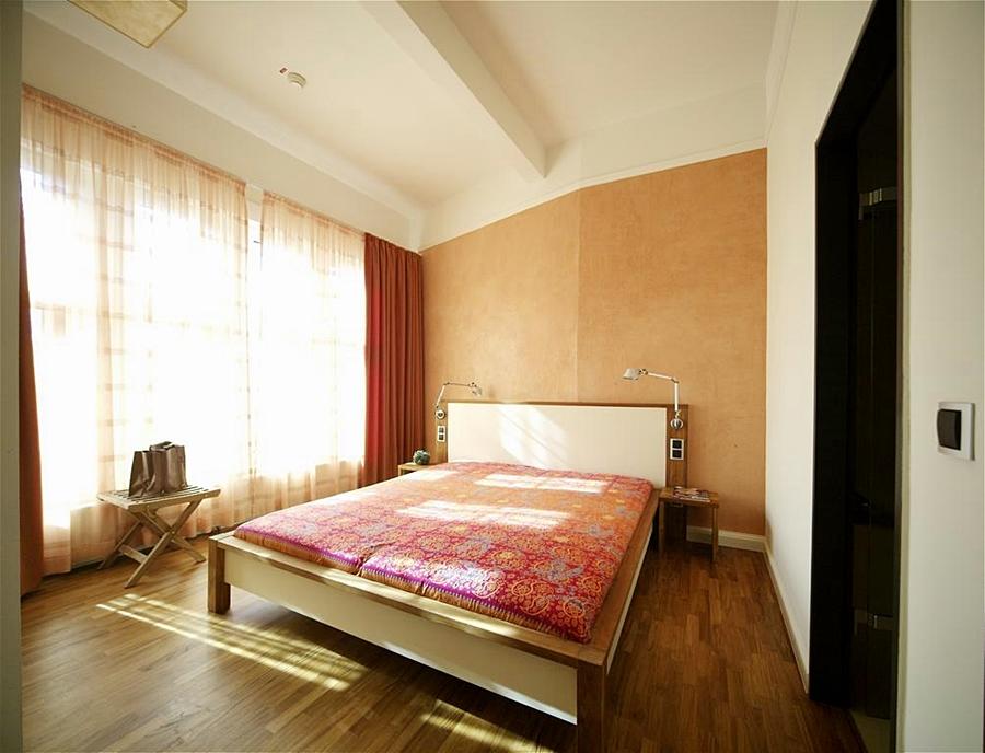 Western Hotel Bremen