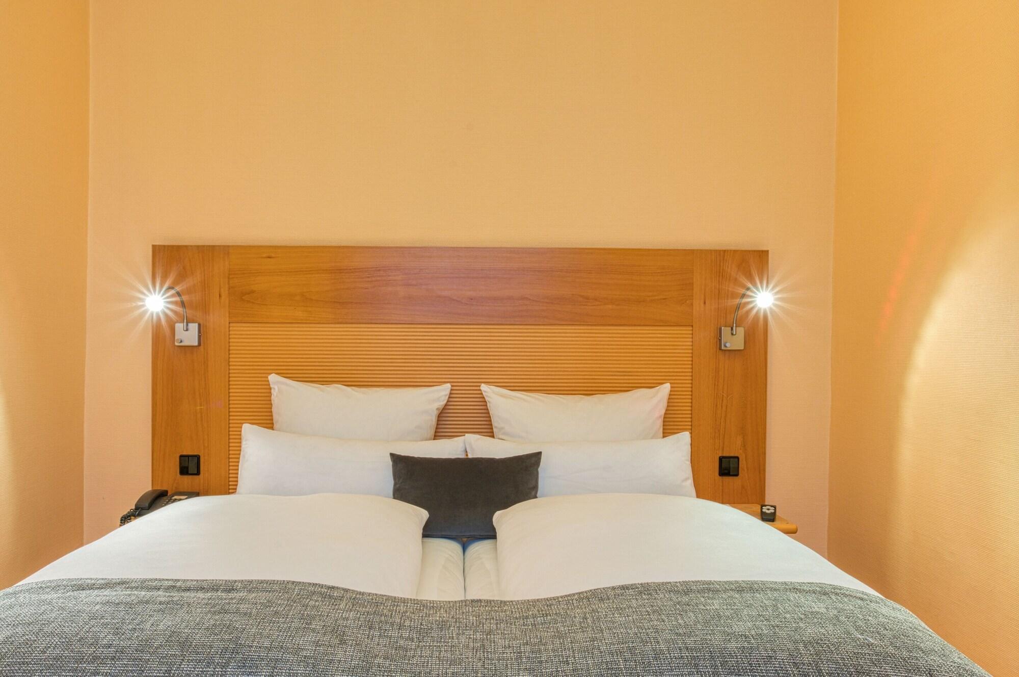 Hotel Western
