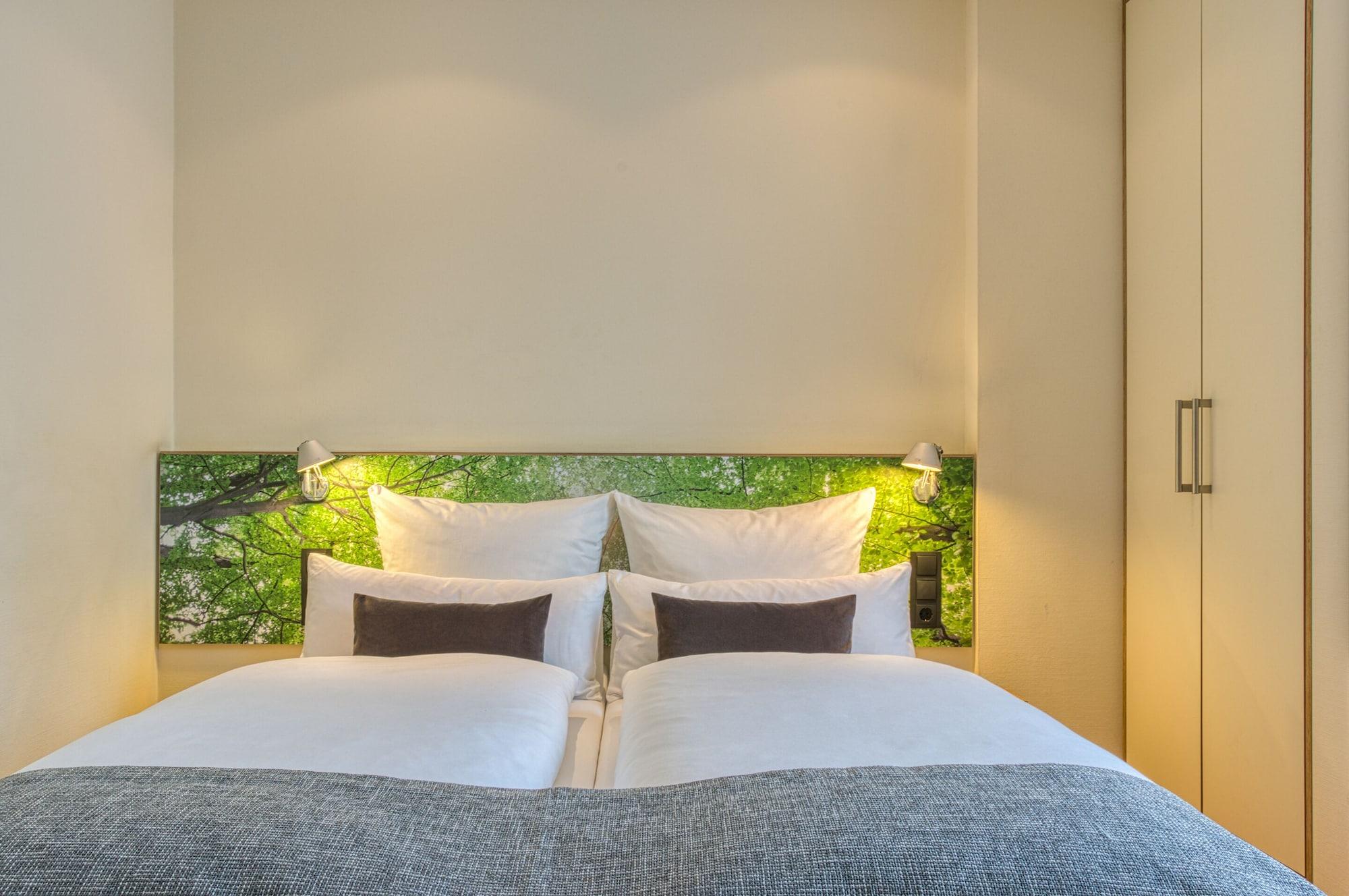 Hotel Western Bremen