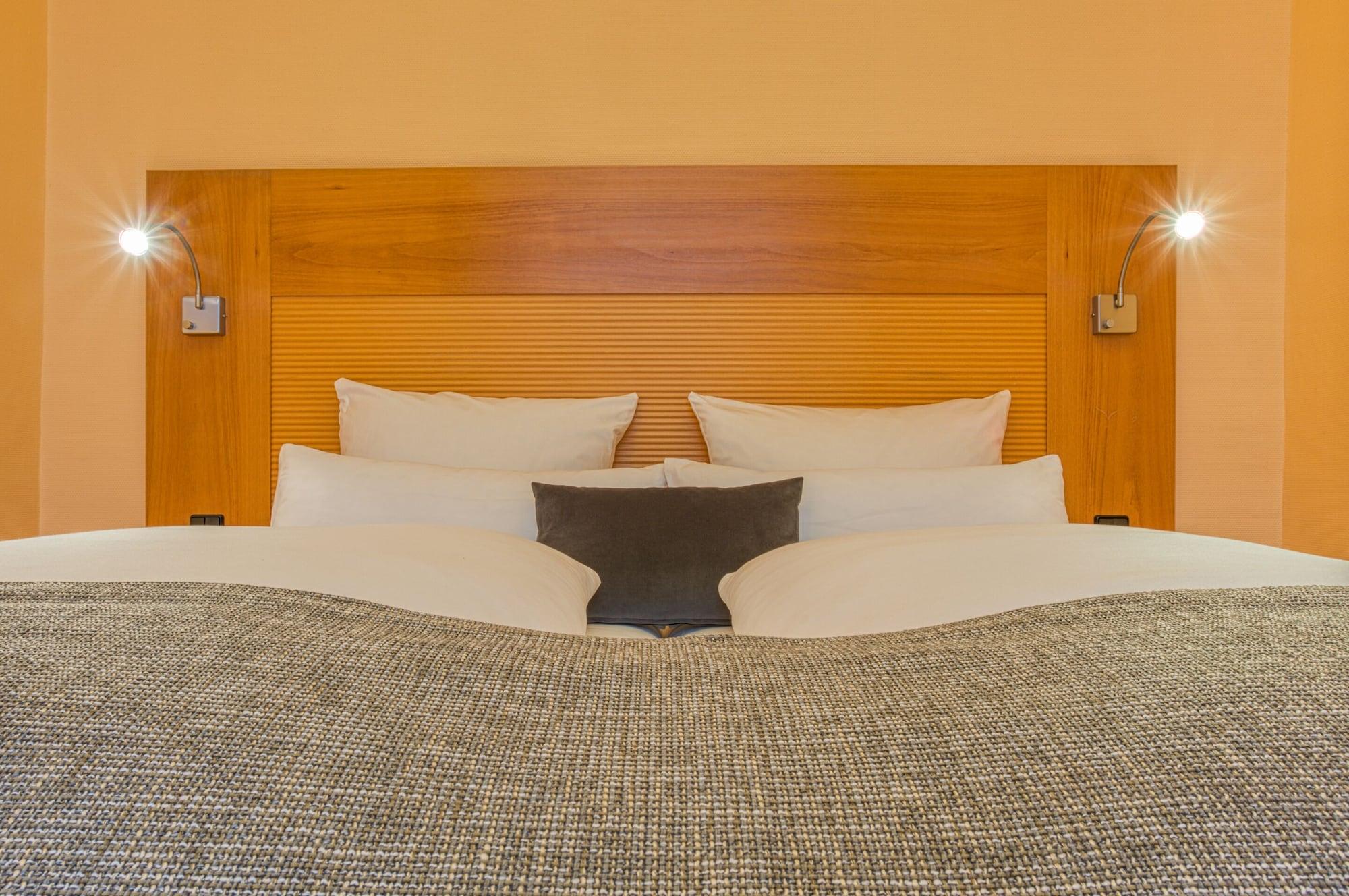 Hotel Western 3*