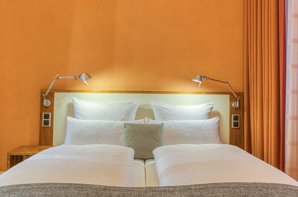 Hotel Western Bremen