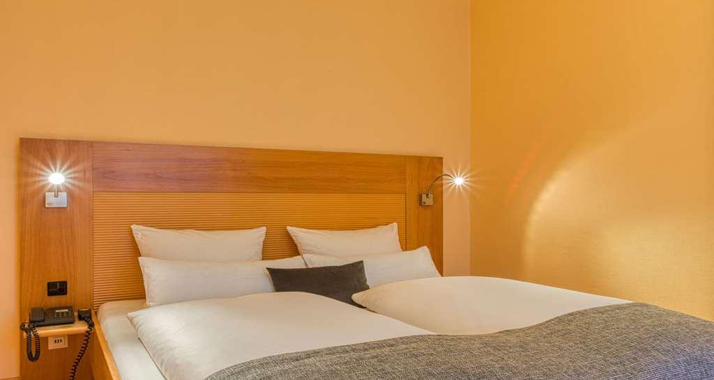 Western Hotel Bremen